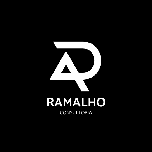Ramalho Consultoria